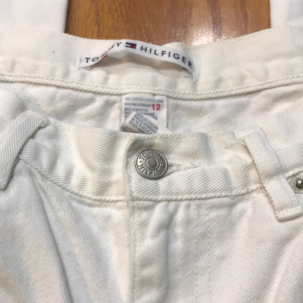 TH Jeans - Picture 2 of 6